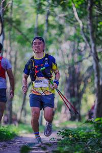 BIB: 
                            <button type="button" onclick="openModal(19506159)" class="btn btn-primary btn-sm float-right btn-popup" data-toggle="modal" data-target=".modal-high-quality">
                        <i class="fas fa-shopping-cart"></i> Add to Cart
                    </button>
                                            <button type="button" onclick="isThisMe(19506159, true)" class="btn btn-success btn-sm float-right btn-popup btn-isme hidden" data-toggle="tooltip" data-placement="bottom" title="นี่คือรูปของคุณใช่ไหม คลิกที่นี่เพื่อเอาเข้าอัลบั้ม">
                        <i class="fas fa-plus"></i> Add to album
                    </button>
                    <button type="button" onclick="isThisMe(19506159, false)" class="btn btn-warning btn-sm float-right btn-popup btn-isnotme hidden">
                        <i class="fas fa-ban"></i> Remove from album
                    </button>